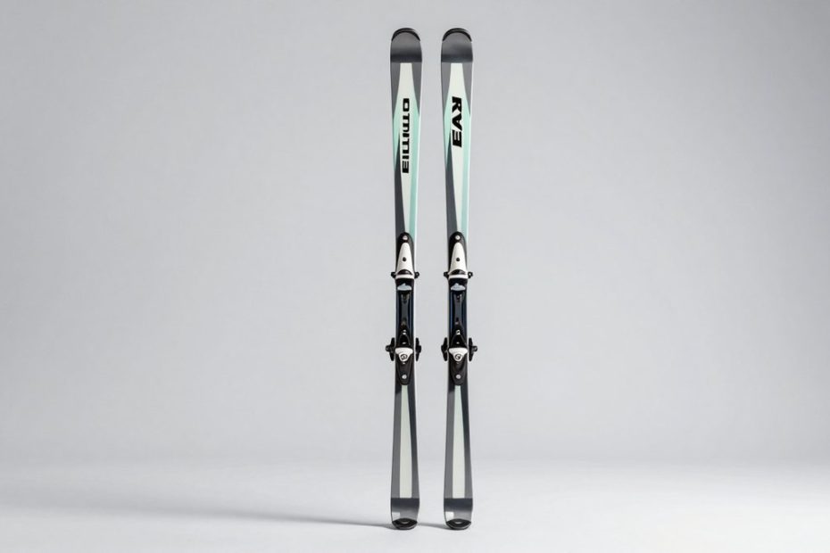 Best Cross-Country Skis for Every Skiing Style