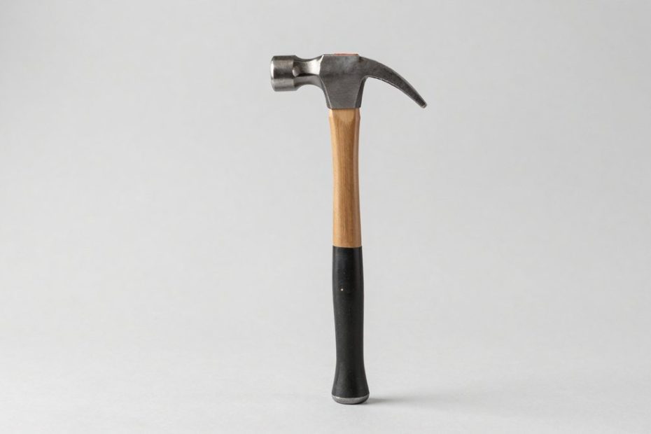 The 5 Best Demolition Hammers for Concrete and Tile Removal
