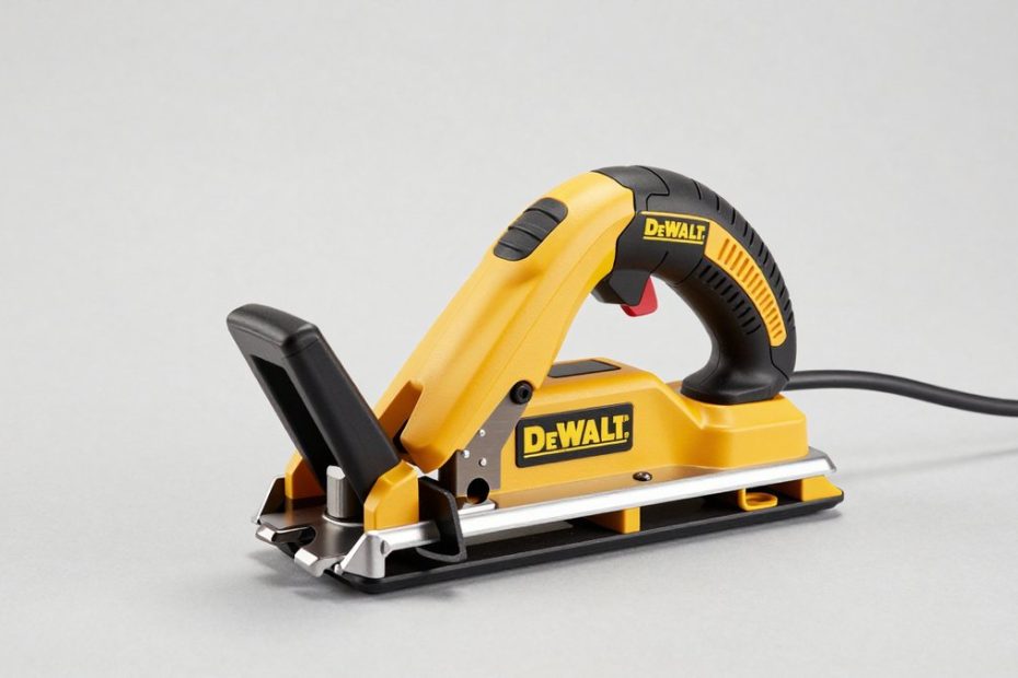 Best DeWalt Benchtop Planers: Compare Capacity, Finish, and Value