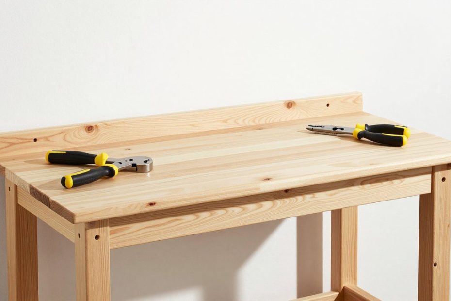 7 Best DeWalt Drills of 2026: 20V MAX XR vs FLEXVOLT Compared