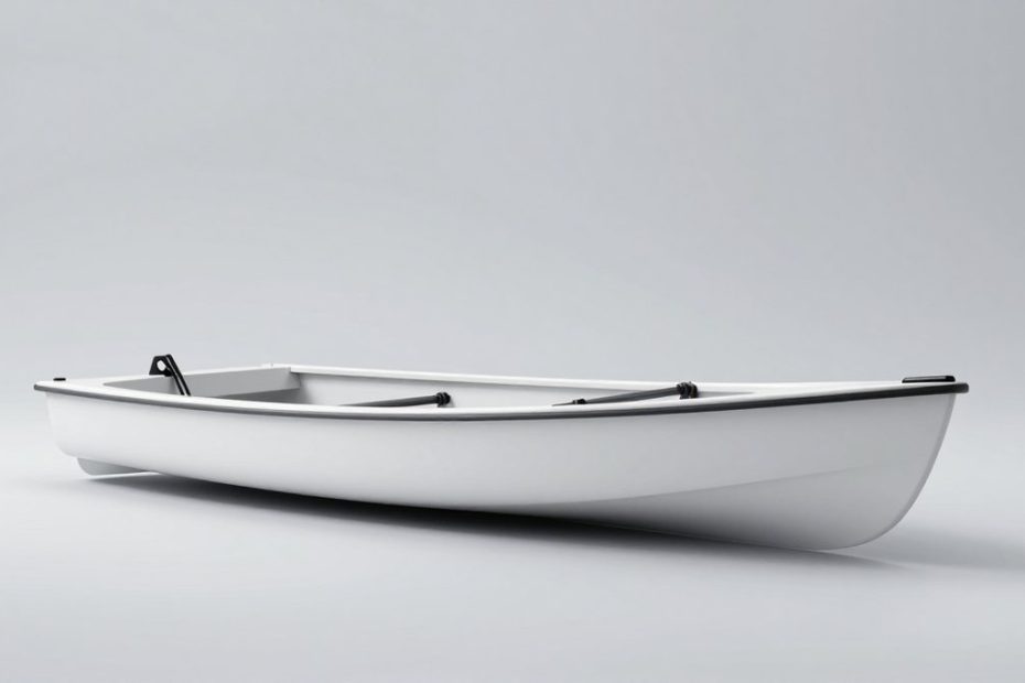 Best Dinghy Davits for Easy Boat Handling