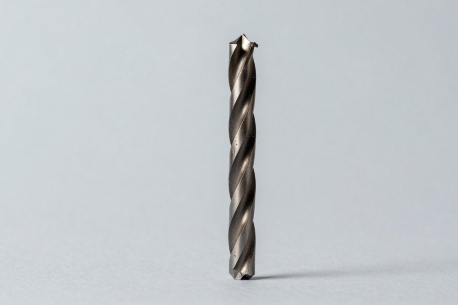 Best Drill Bit Set for Beginners: The Right Sizes for Every Starter Project