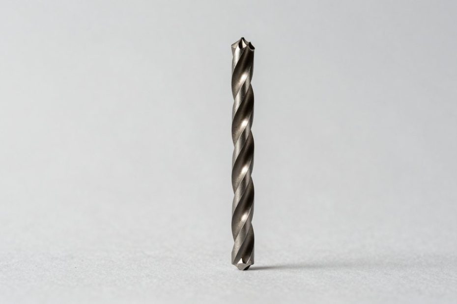 Best Drill Bit Set Under $150 for Wood, Metal, and Masonry