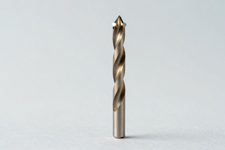 The 7 Best Drill Bits for Cement and Concrete (2026)