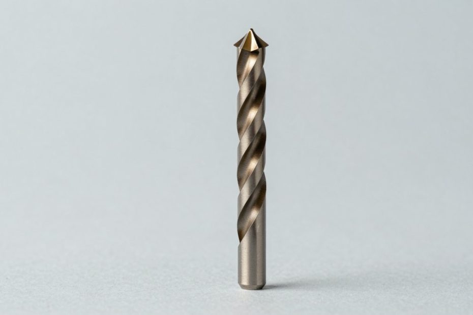 Best Drill Bits for Drilling Out Locks