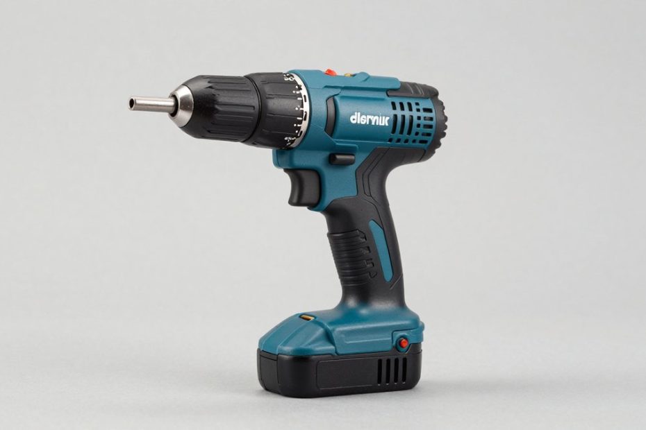 Best Drill and Impact Driver Sets for a Well-Matched Pair