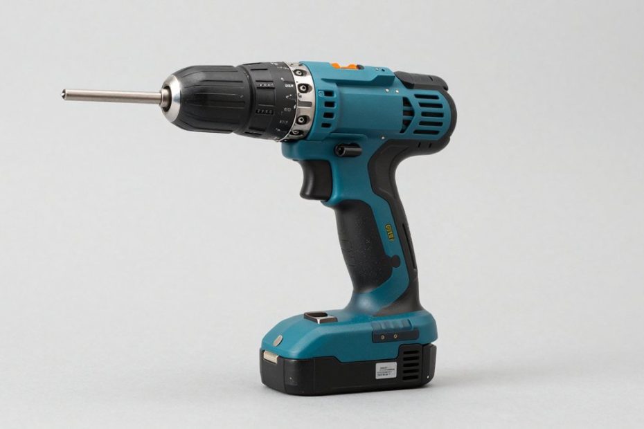 Best Drill Jigs for Straight Holes: Accurate Buying Guide