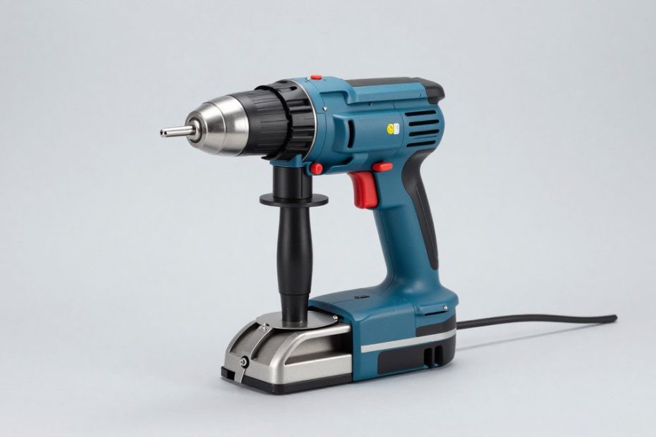 Best Drill Press Drum Sanders for Smoothing Curves