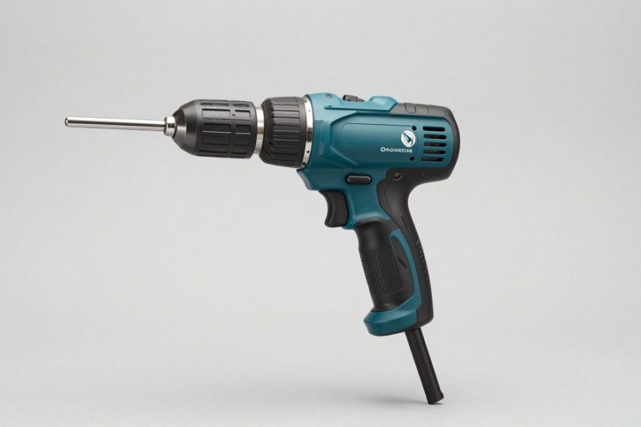 How to Turn a Hand Drill Into a Press: Best Drill Stands