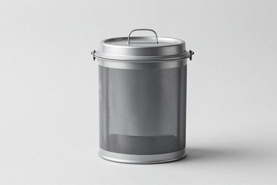 Best Dust Collection for a Mullet: Compare Fit and Airflow
