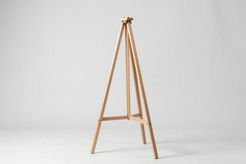 Best Easels for Adult Artists and Painters