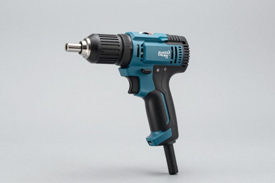Best Electric Impact Wrenches for Home, Garage, and Shop