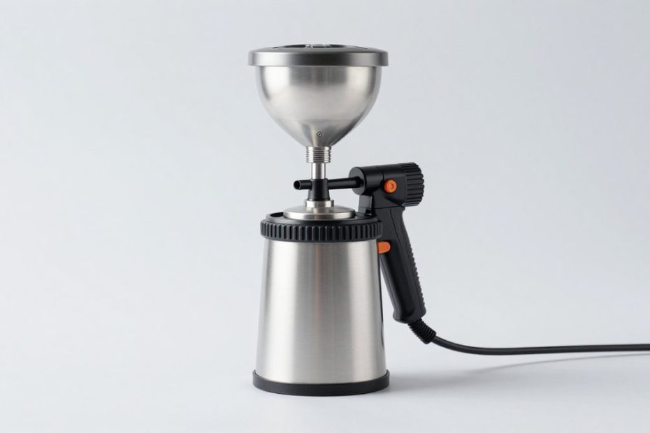 Best Electric Paint Sprayers for Smooth Coverage