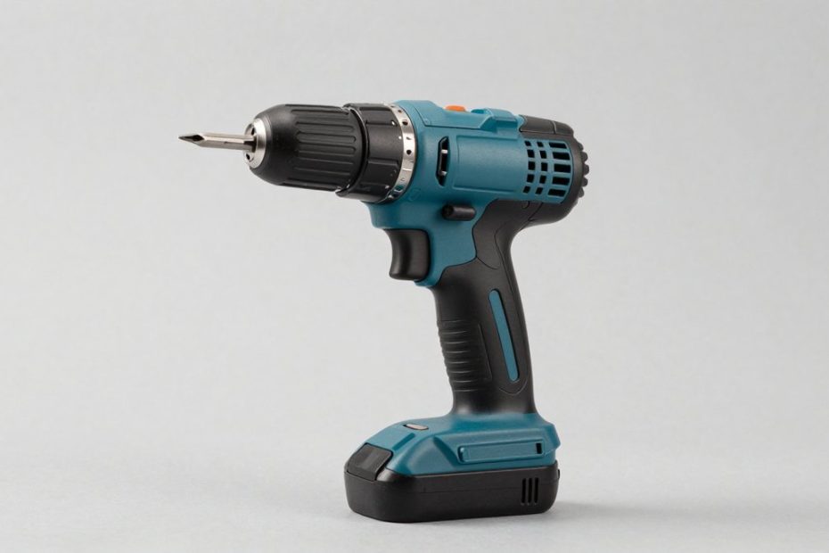 Best Electric Screwdrivers for Home Repairs