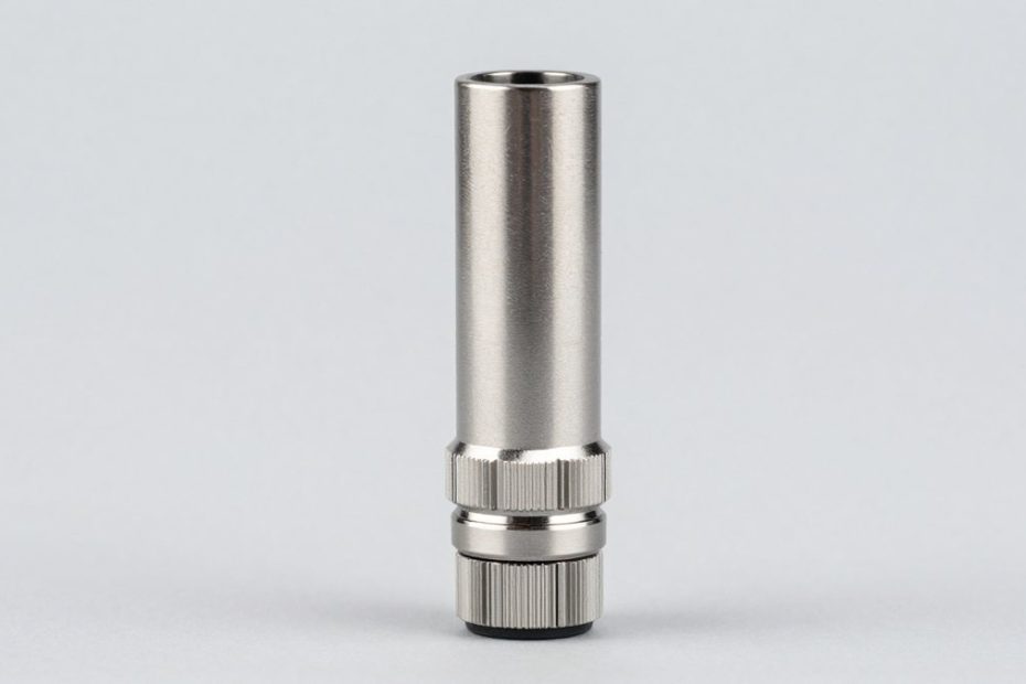 Best Extension Tubes for Macro Photography
