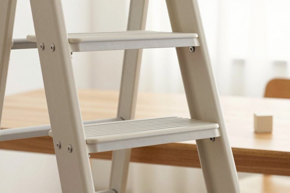 Best Fiberglass Ladders