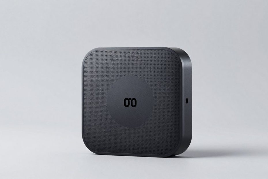 Best Fire TV Devices for Streaming