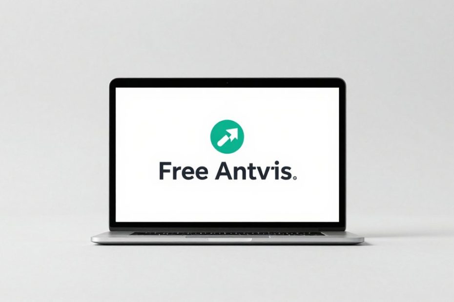 Best Free Antivirus for Reliable PC Protection