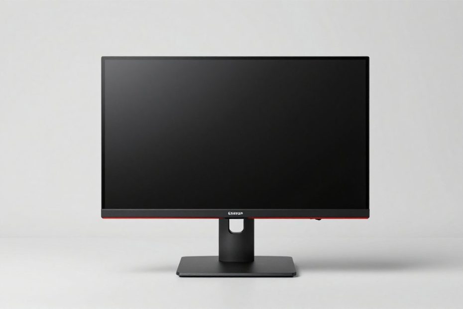 Best Gaming Monitors Under $300 for Smooth Play