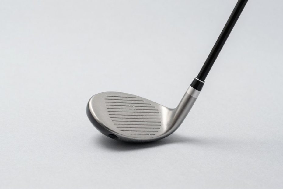 Best Golf Clubs for Seniors Over 70 Years