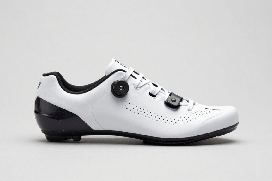 Best Gravel Cycling Shoes for All-Day Comfort