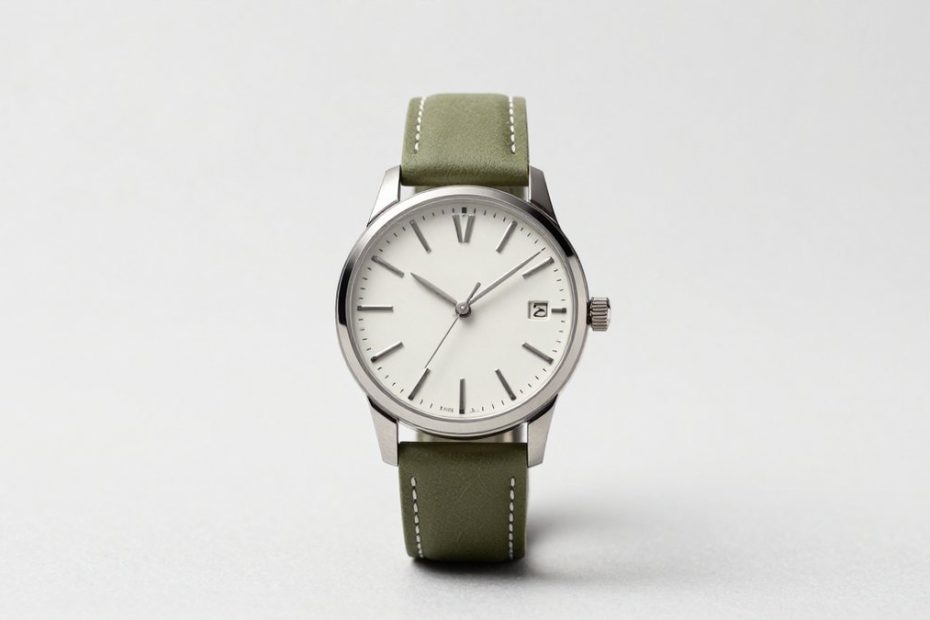Best Hamilton Khaki Field Automatic Watches