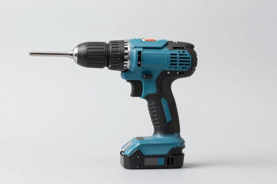 Best Hammer Drills for Home Use and DIY Repairs
