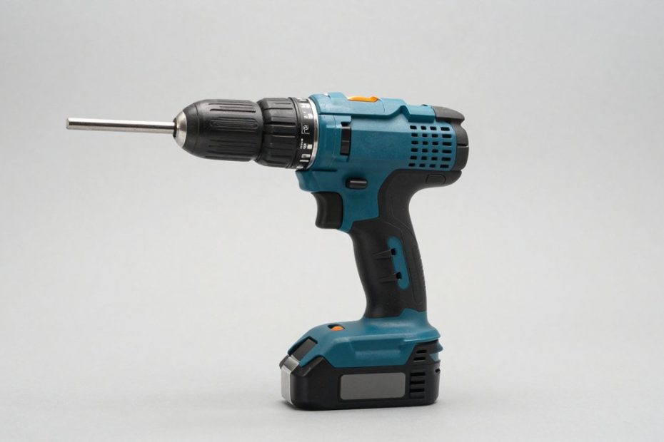 Best Hammer Drills for the Money: Top Value Picks