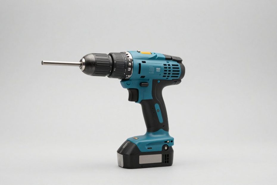 Best Hammer Drills for Removing Tile