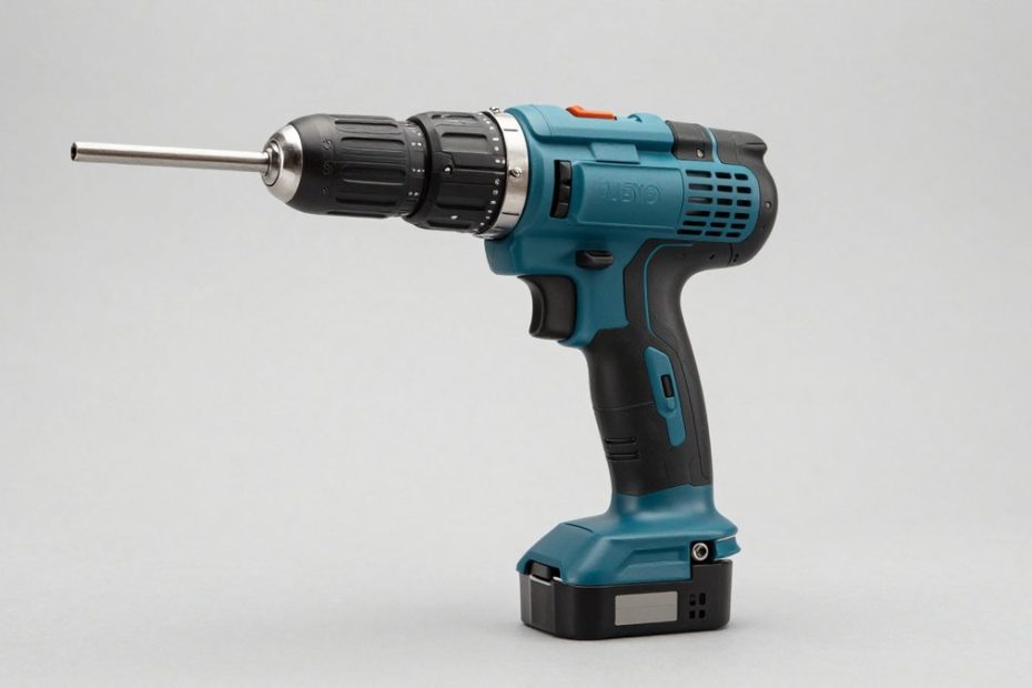 9 Best Hammer Drill Machines for Concrete, Brick, and Wood (2026)