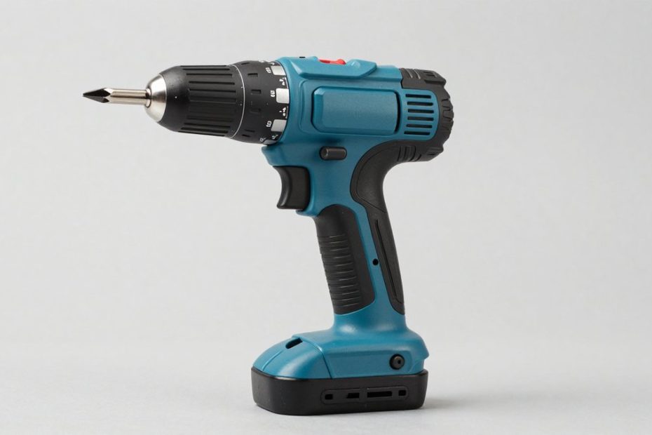 Best Handheld Electric Screwdrivers for Everyday Jobs