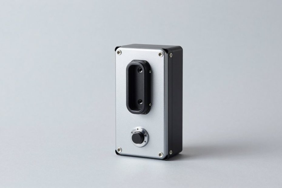 Best Heavy-Duty Automatic Gate Openers