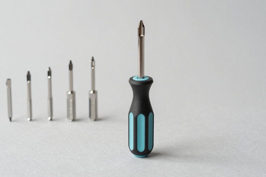 Best Hex Screwdriver Sets for Fit and Durability