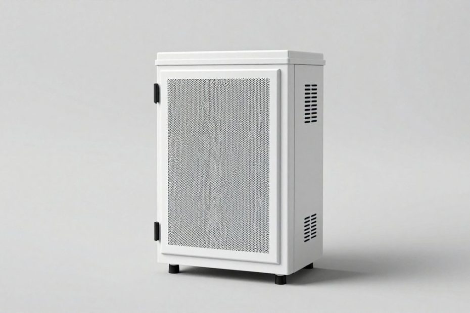 Best High-Pressure Commercial Patio Misting Systems