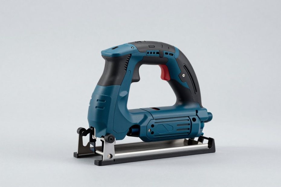 Best Hole Saw Cutters for Clean, Accurate Openings