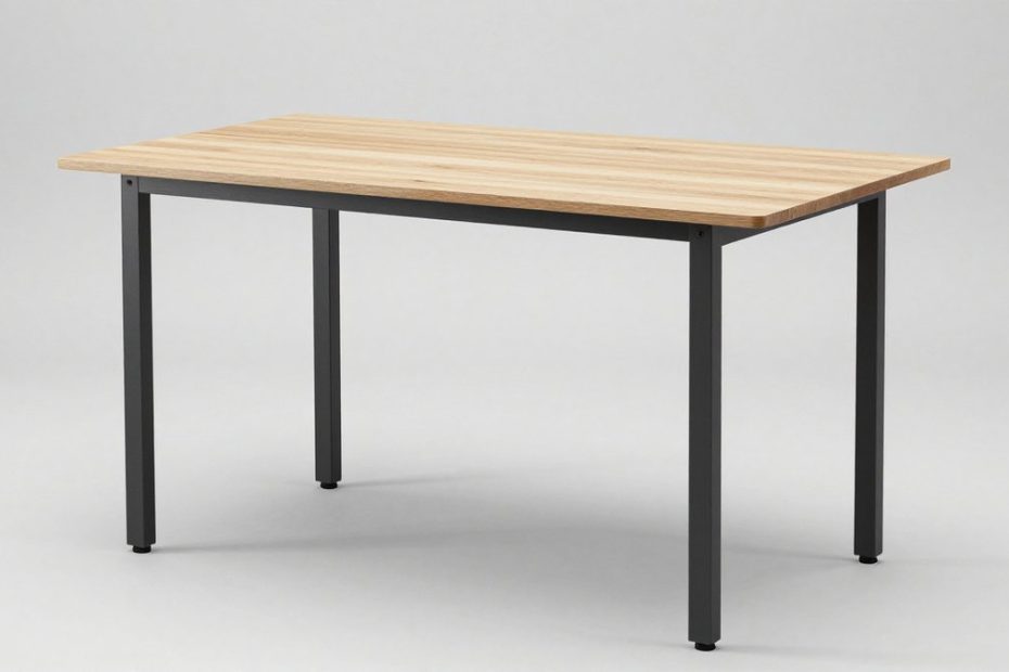 Best Home Traction Tables for Safe, Supported Use