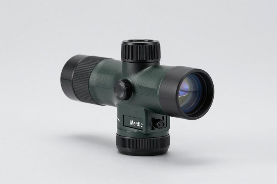 Best Hunting Rangefinders for Fast, Accurate Ranging
