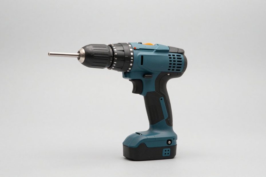 7 Best Impact Drills of 2026: Torque-Compared for Heavy Driving and Drilling