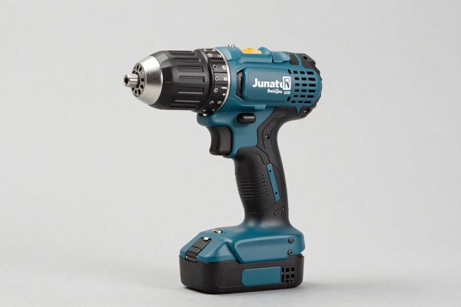 Best Impact Drivers for Automotive Work