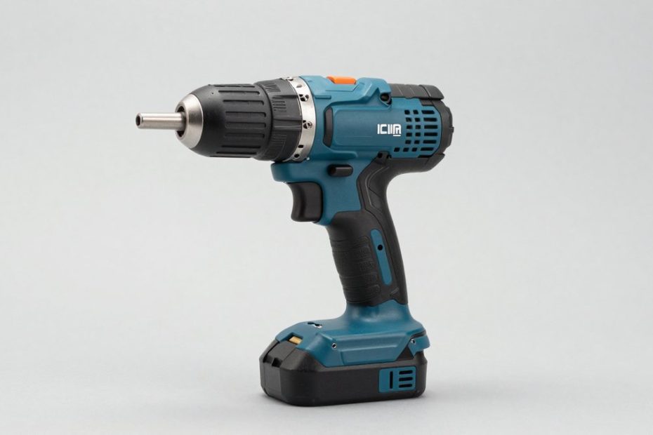 Best Impact Driver for the Money