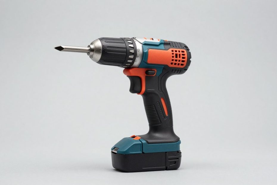 Best Impact Screwdriver Sets for Reliable Fastening