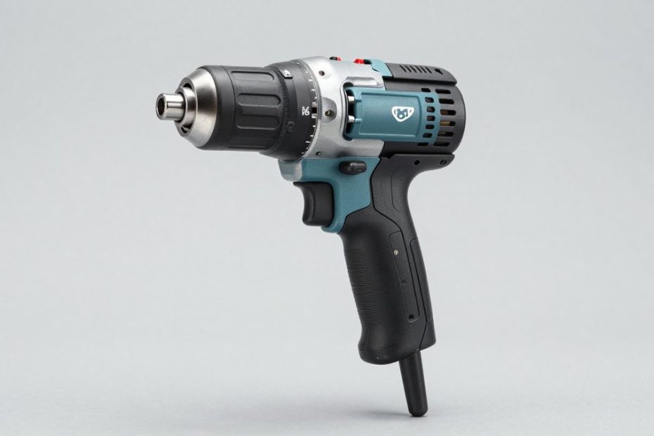 Best Impact Wrenches for Home Mechanics