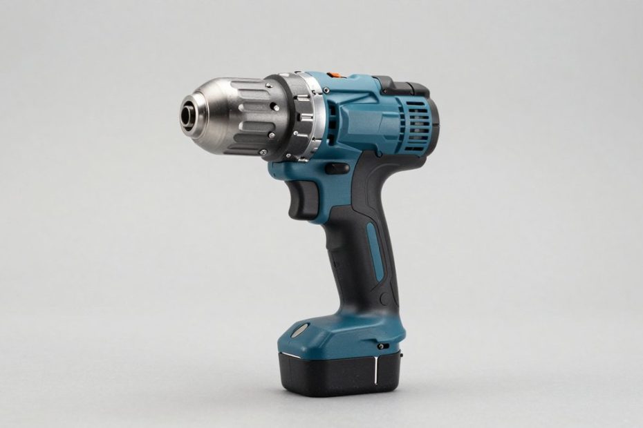 Best Impact Wrench for the Money in 2026