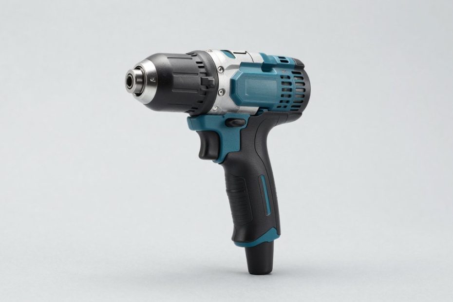 Best Impact Wrenches for Beginners: Easy-to-Control Picks