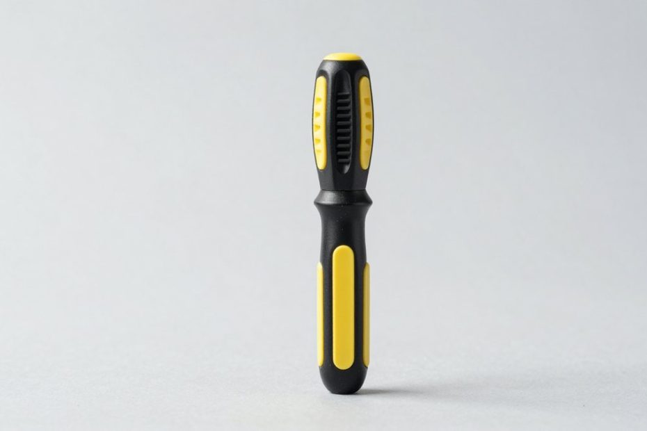 Best Insulated Screwdrivers for Electrical Work