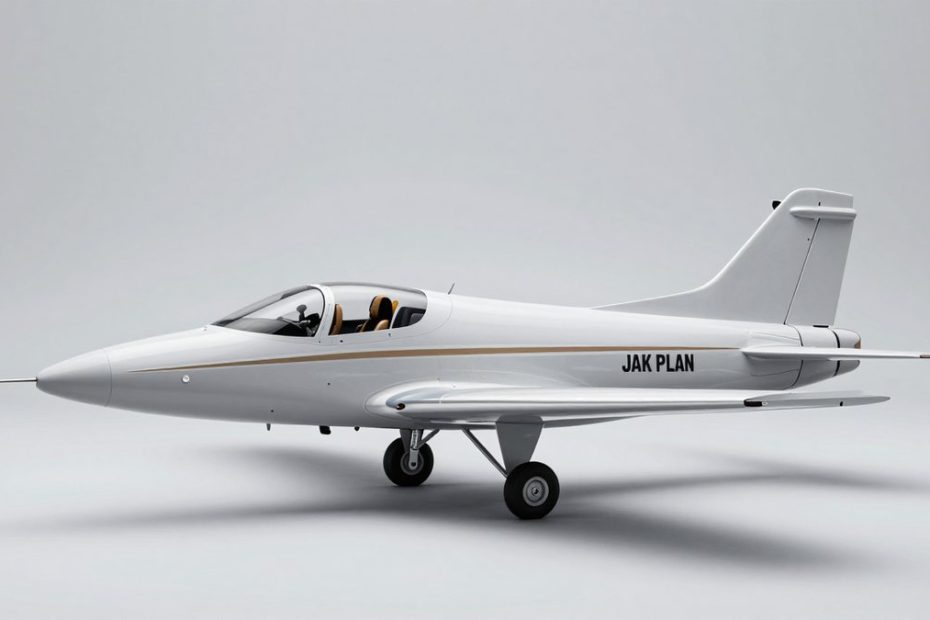 Best Jack Planes for Smoothing and Jointing Wood