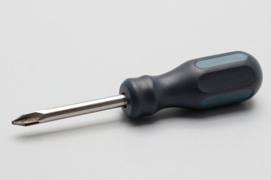 Best Jeweler’s Screwdriver Sets for Delicate Repairs