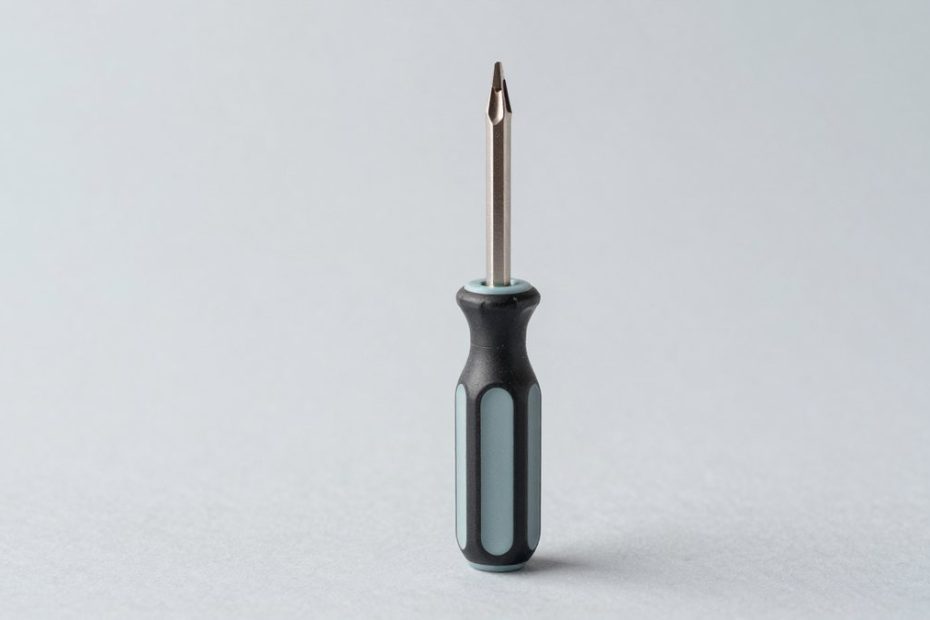 Best JIS Screwdrivers for Japanese Fasteners