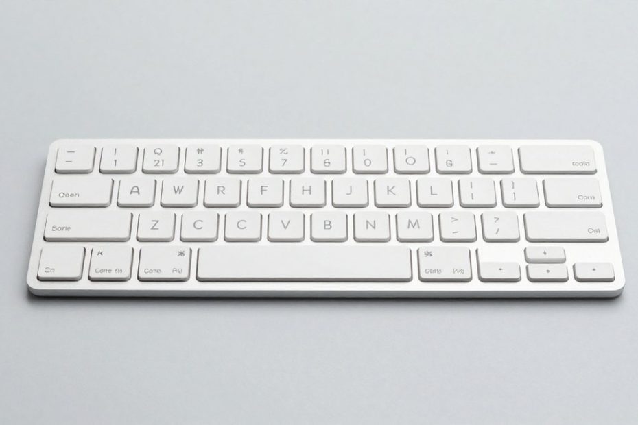 Best Keyboard Shortcuts for Windows 11