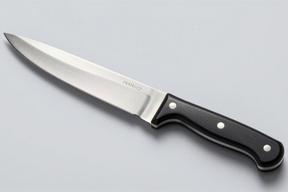 Best Knives for Cutting Bread Cleanly